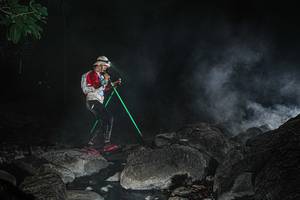 BIB: 
                            <button type="button" onclick="openModal(25110000)" class="btn btn-primary btn-sm float-right btn-popup" data-toggle="modal" data-target=".modal-high-quality">
                        <i class="fas fa-shopping-cart"></i> Add to Cart
                    </button>
                                            <button type="button" onclick="isThisMe(25110000, true)" class="btn btn-success btn-sm float-right btn-popup btn-isme hidden" data-toggle="tooltip" data-placement="bottom" title="นี่คือรูปของคุณใช่ไหม คลิกที่นี่เพื่อเอาเข้าอัลบั้ม">
                        <i class="fas fa-plus"></i> Add to album
                    </button>
                    <button type="button" onclick="isThisMe(25110000, false)" class="btn btn-warning btn-sm float-right btn-popup btn-isnotme hidden">
                        <i class="fas fa-ban"></i> Remove from album
                    </button>